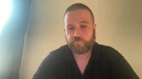 Snapshot of kingsizetease chatting on 03.03.25 kingsizetease online show from 03.03.25