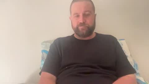 Snapshot of kingsizetease chatting on 03.07.25 kingsizetease online show from 03.07.25