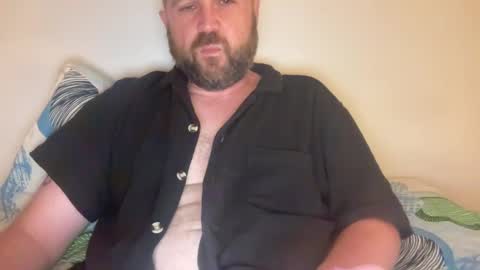 Snapshot of kingsizetease chatting on 03.08.25 kingsizetease online show from 03.08.25