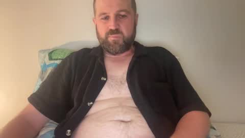 Snapshot of kingsizetease chatting on 03.09.25 kingsizetease online show from 03.09.25