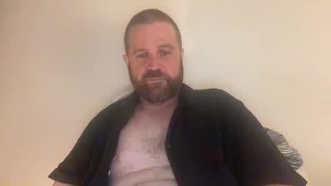 Snapshot of kingsizetease chatting on 03.10.25 kingsizetease online show from 03.10.25