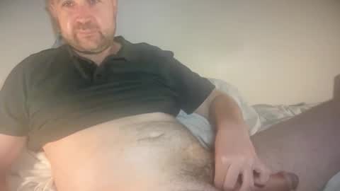 Snapshot of kingsizetease chatting on 09.09.25 kingsizetease online show from 09.09.25