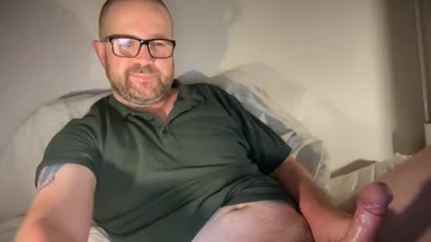 kingsizetease online show from 02.22.26