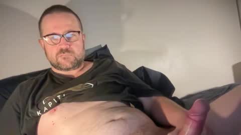 kingsizetease online show from 05.30.26