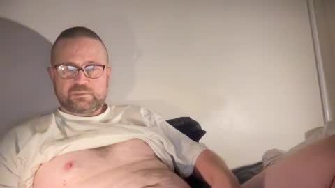 kingsizetease online show from 06.11.26