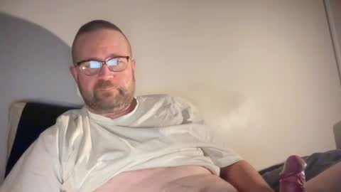 kingsizetease online show from 06.12.26