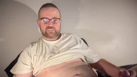 kingsizetease online show from 06.13.26