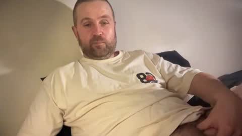 kingsizetease online show from 06.19.26