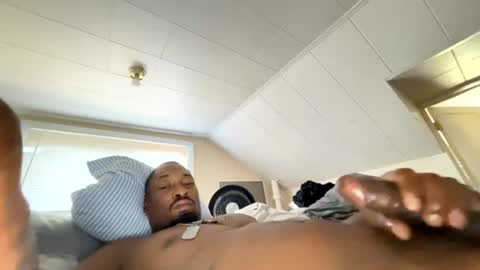 kingslim365 online show from 07.29.26