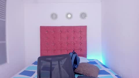 sebastian online show from 10.09.25