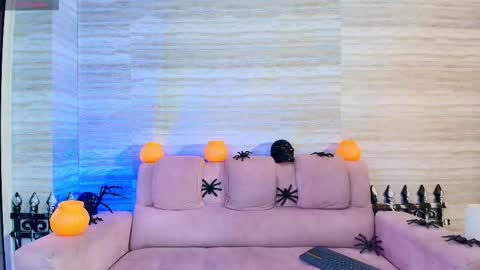 sebastian online show from 10.16.25