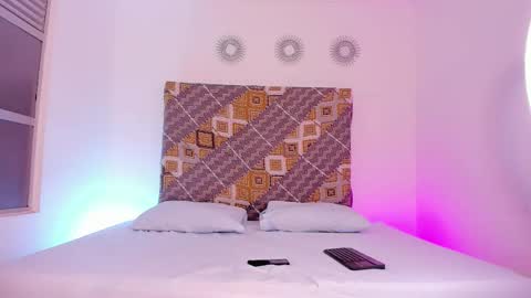 sebastian online show from 11.27.25