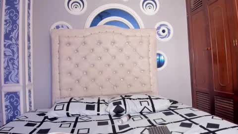 sebastian online show from 12.14.25