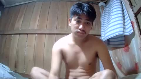 Ruru online show from 02.06.26