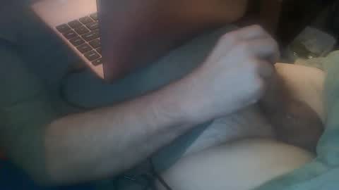 kingtongue10 online show from 01.25.25