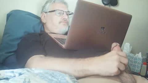 kingtongue10 online show from 01.08.26