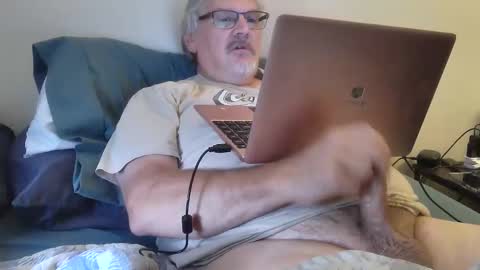 kingtongue10 online show from 06.01.26