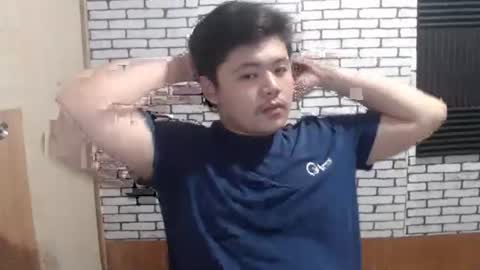 Yuki online show from 02.24.26