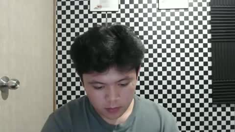 Yuki online show from 02.28.26