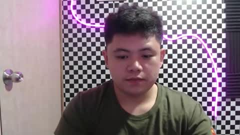 Yuki online show from 03.11.26