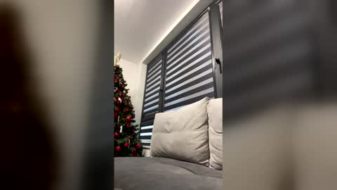 kingvortexxx online show from 12.21.25