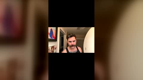 kingxhelm online show from 02.15.26