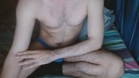 Snapshot of kingxlove23 chatting on 01.19.25 Jason ONLINE 1230 am - 330am GMT-4 online show from 01.19.25