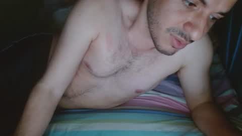 Snapshot of kingxlove23 chatting on 01.28.25 Jason ONLINE 1230 am - 330am GMT-4 online show from 01.28.25