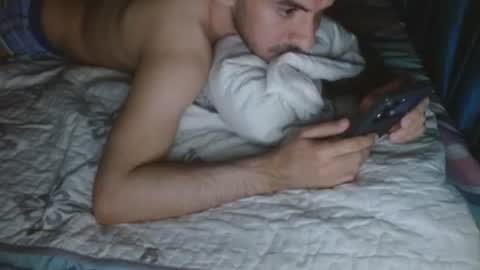 Snapshot of kingxlove23 chatting on 02.15.25 Jason ONLINE 1230 am - 330am GMT-4 online show from 02.15.25