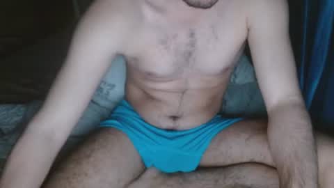 Snapshot of kingxlove23 chatting on 02.17.25 Jason ONLINE 1230 am - 330am GMT-4 online show from 02.17.25