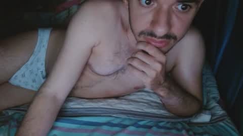 Snapshot of kingxlove23 chatting on 02.18.25 Jason ONLINE 1230 am - 330am GMT-4 online show from 02.18.25