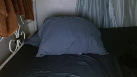 Snapshot of kingxlove23 chatting on 10.05.25 Jason ONLINE 1230 am - 330am GMT-4 online show from 10.05.25