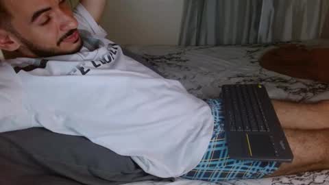 Snapshot of kingxlove23 chatting on 10.06.25 Jason ONLINE 1230 am - 330am GMT-4 online show from 10.06.25