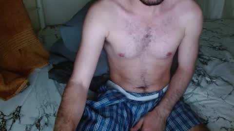 Snapshot of kingxlove23 chatting on 10.17.25 Jason ONLINE 1230 am - 330am GMT-4 online show from 10.17.25