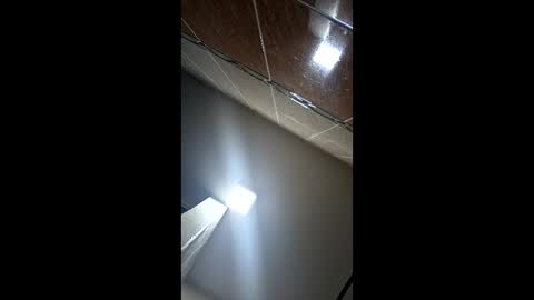 Jason ONLINE 1230 am - 330am GMT-4 online show from 01.06.26