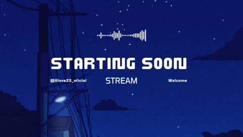 Jason ONLINE 1230 am - 330am GMT-4 online show from 03.17.26