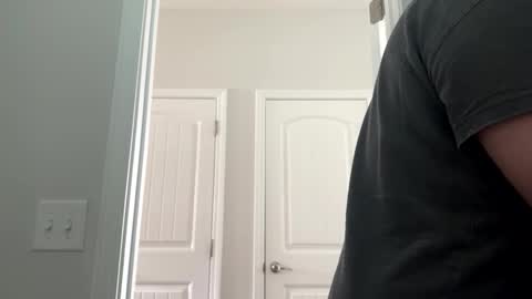 Kinkbitch online show from 03.08.26