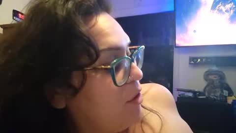 Snapshot of kinkcave123631952 chatting on 05.31.26 KinkCave2.0 online show from 05.31.26