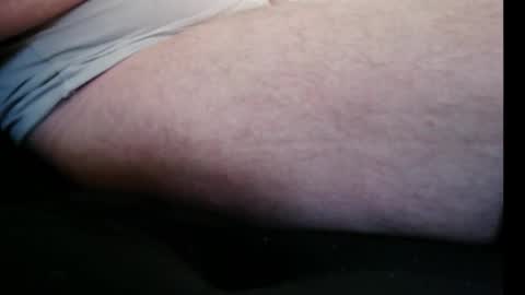 Snapshot of kinkcouple38 chatting on 09.11.25 kinkcouple38 online show from 09.11.25