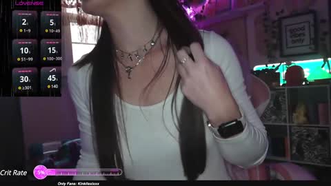 Snapshot of kinkilexixxx chatting on 12.05.24 Lexi Onlyfans online show from 12.05.24