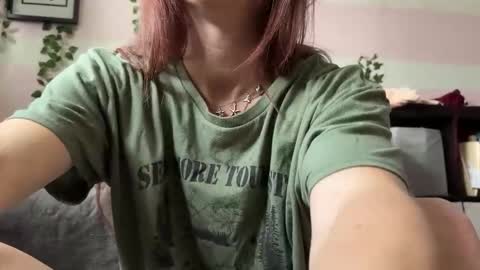 Lexi Onlyfans  online show from 02.11.26