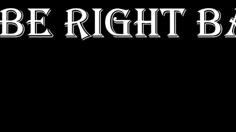 kinknastyx online show from 12.20.25