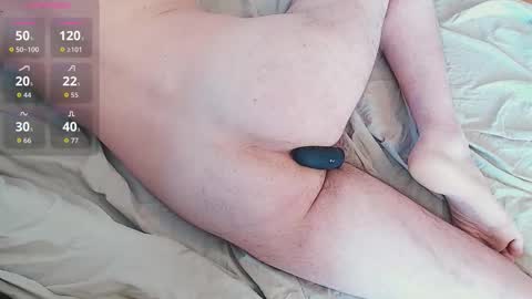 kinkogg online show from 09.29.25