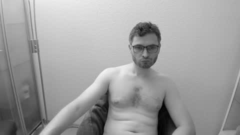 kinksubbydubby online show from 09.08.25