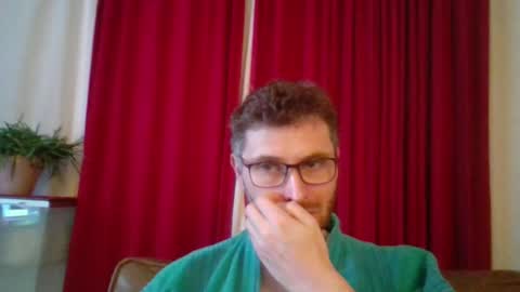 kinksubbydubby online show from 09.12.25