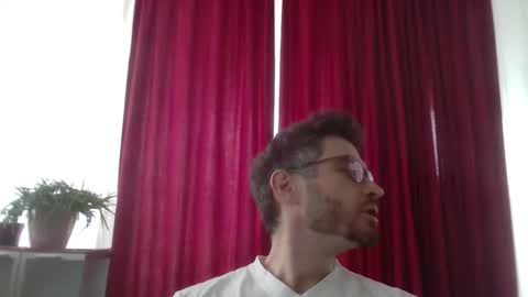 kinksubbydubby online show from 09.22.25