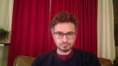 kinksubbydubby online show from 10.03.25