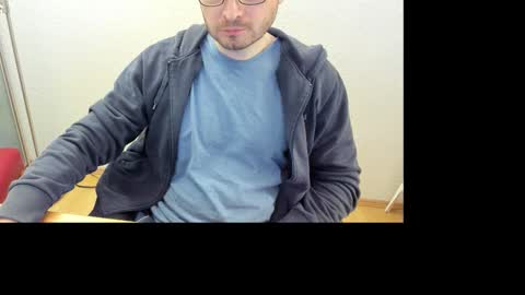 kinksubbydubby online show from 10.15.25