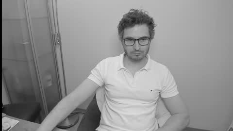 kinksubbydubby online show from 10.28.25