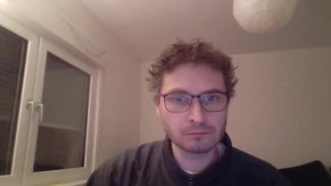 kinksubbydubby online show from 11.03.25